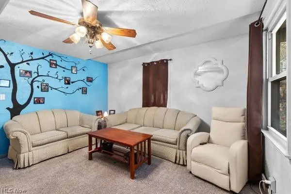 163 WALL STREET, Weirton, WV 26062