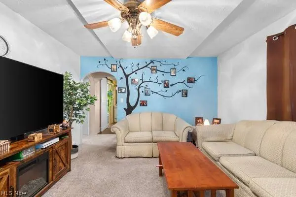 163 WALL STREET, Weirton, WV 26062