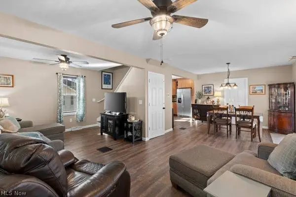 35 Lyle RD, Wheeling, WV 26003