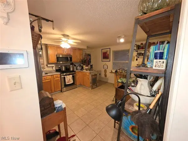 379 Spencer AVE, Morgantown, WV 26501