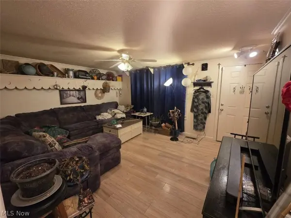 379 Spencer AVE, Morgantown, WV 26501
