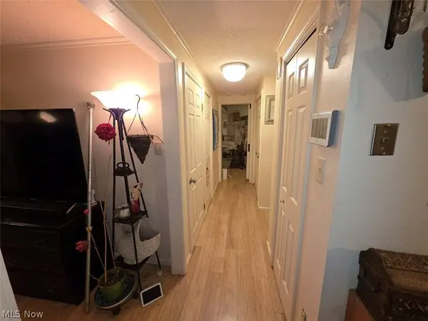 379 Spencer AVE, Morgantown, WV 26501
