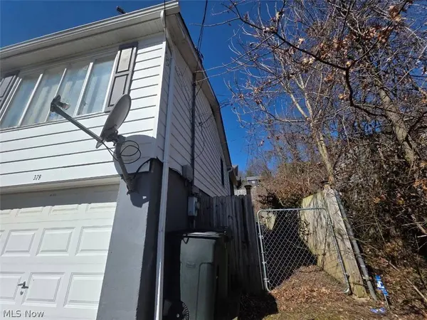 379 Spencer AVE, Morgantown, WV 26501