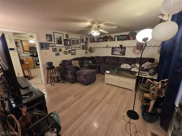 379 Spencer AVE, Morgantown, WV 26501