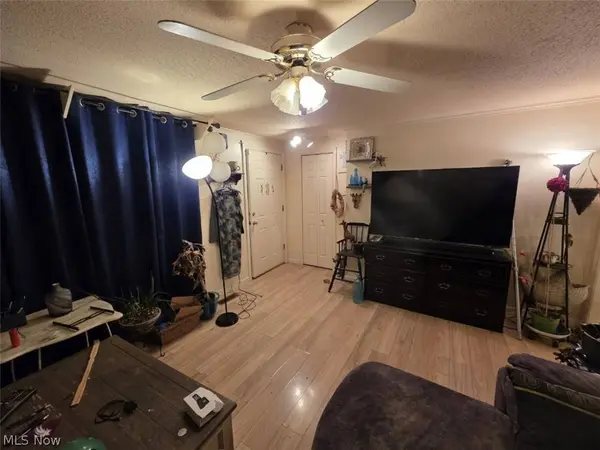 379 Spencer AVE, Morgantown, WV 26501