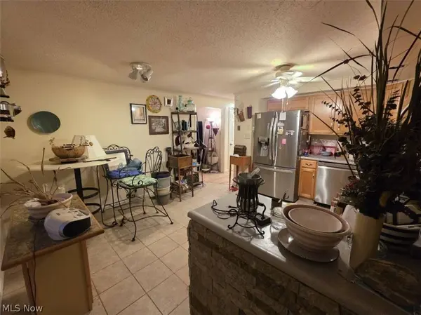 379 Spencer AVE, Morgantown, WV 26501