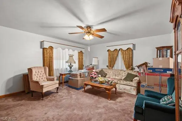 137 Oak ST, Weirton, WV 26062