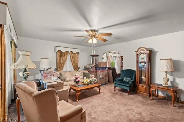 137 Oak ST, Weirton, WV 26062