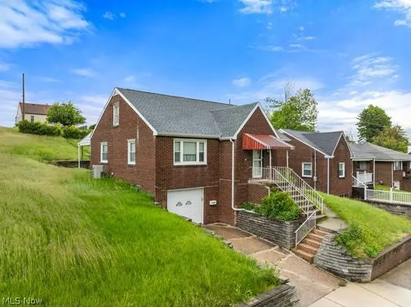 137 Oak ST, Weirton, WV 26062