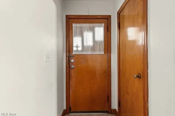 137 Oak ST, Weirton, WV 26062
