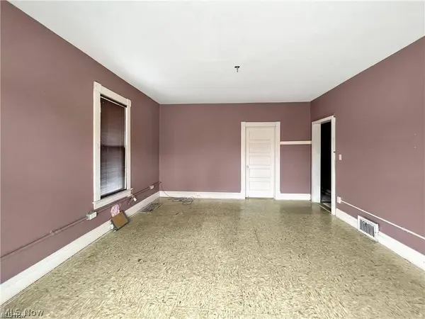 830 Main ST, Follansbee, WV 26037