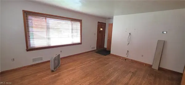 146 N 21st ST, Weirton, WV 26062