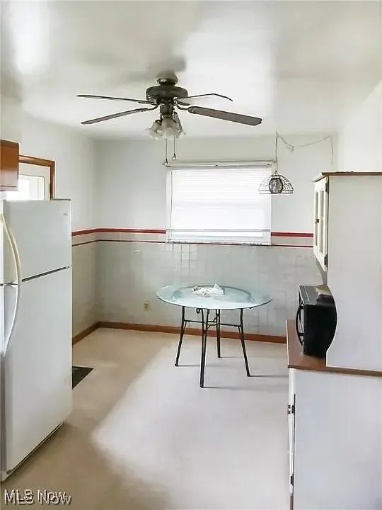 98 Summers ST, Weirton, WV 26062
