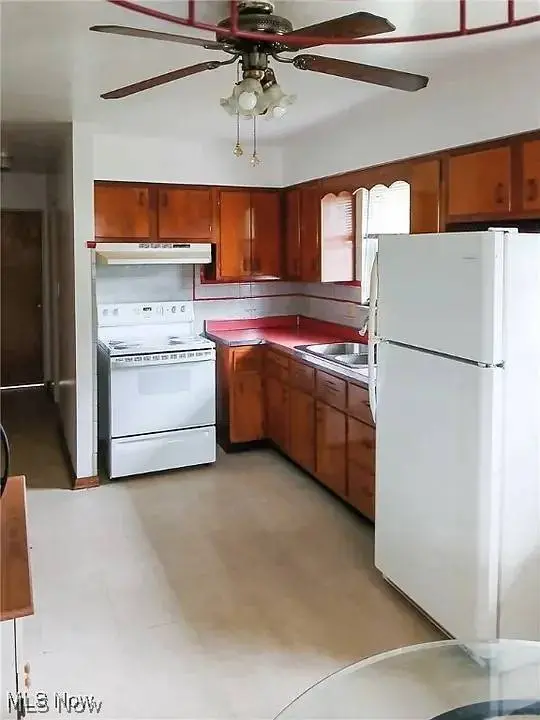 98 Summers ST, Weirton, WV 26062