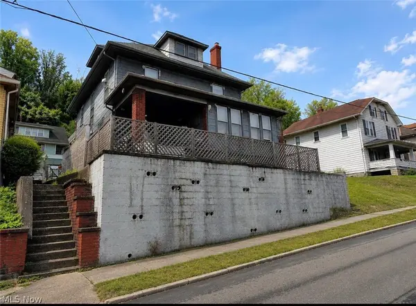 3423 Elm ST