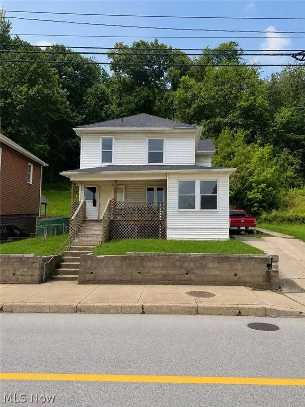 433 Cove RD