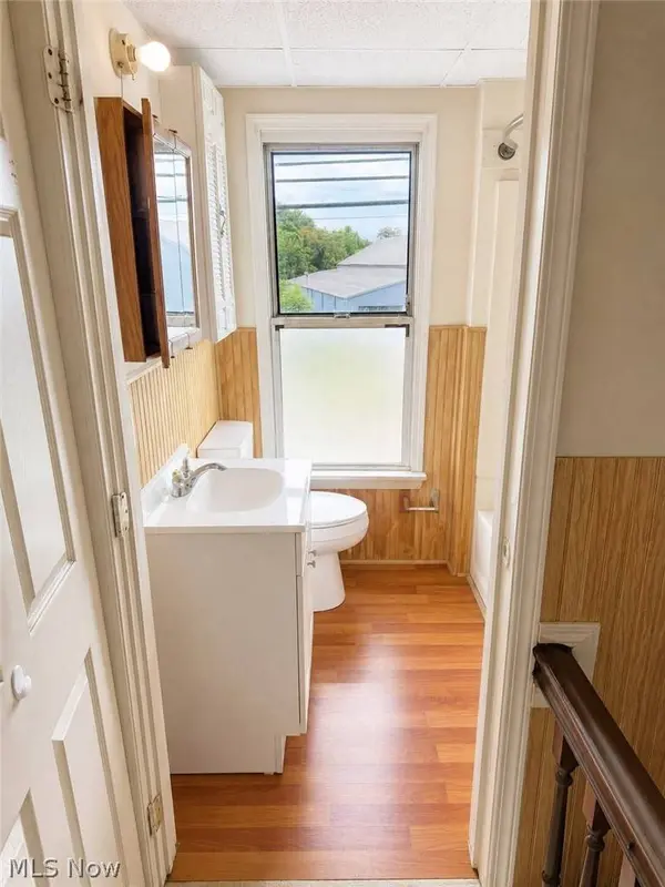 433 Cove RD, Weirton, WV 26062