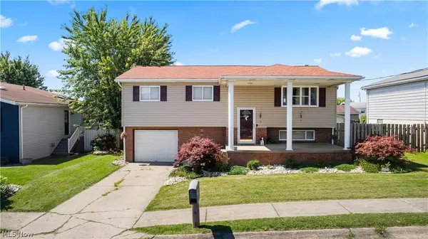 118 Arena DR
