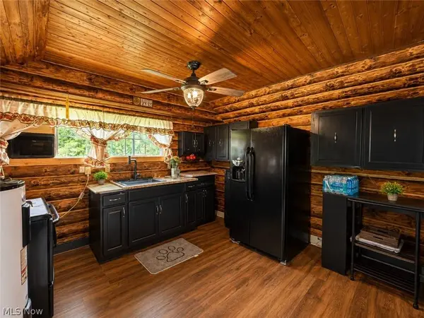 59 Elks RD, Wellsburg, WV 26070
