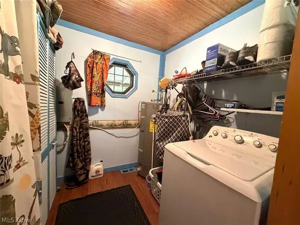2193 McCord Hill RD, Wellsburg, WV 26070