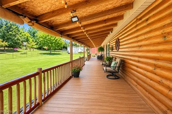 2193 McCord Hill RD, Wellsburg, WV 26070