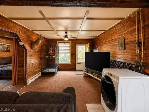 59 Elks RD, Wellsburg, WV 26070