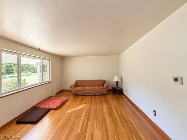 4741 Kings Creek RD, Weirton, WV 26062