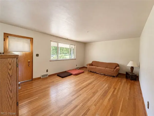 4741 Kings Creek RD, Weirton, WV 26062