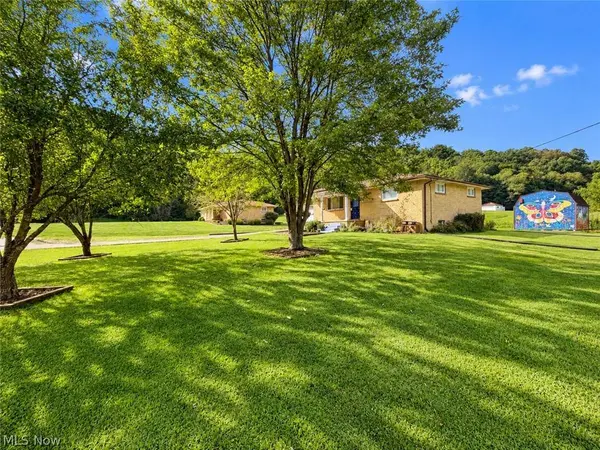 4741 Kings Creek RD, Weirton, WV 26062