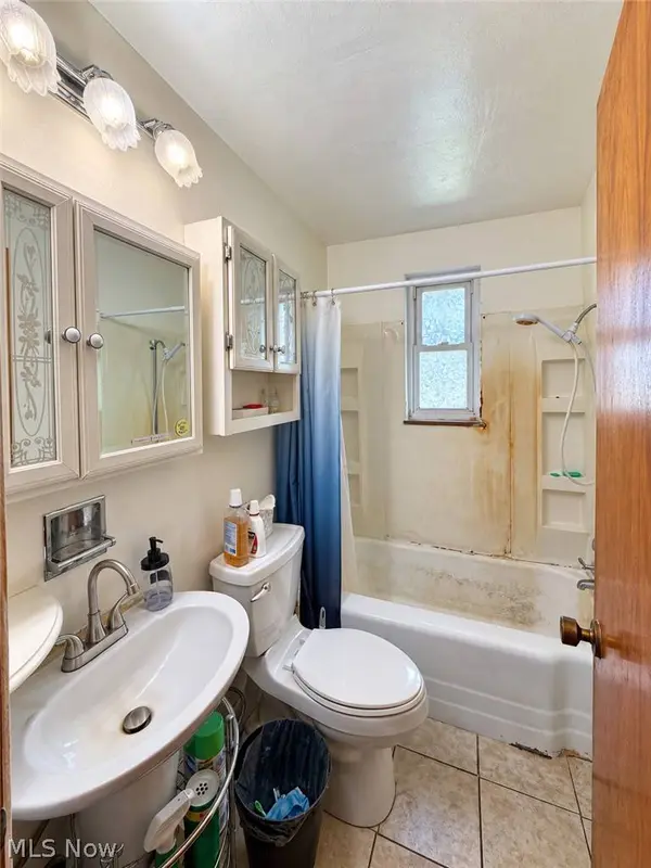 4741 Kings Creek RD, Weirton, WV 26062