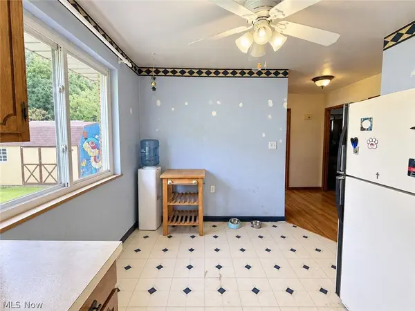 4741 Kings Creek RD, Weirton, WV 26062