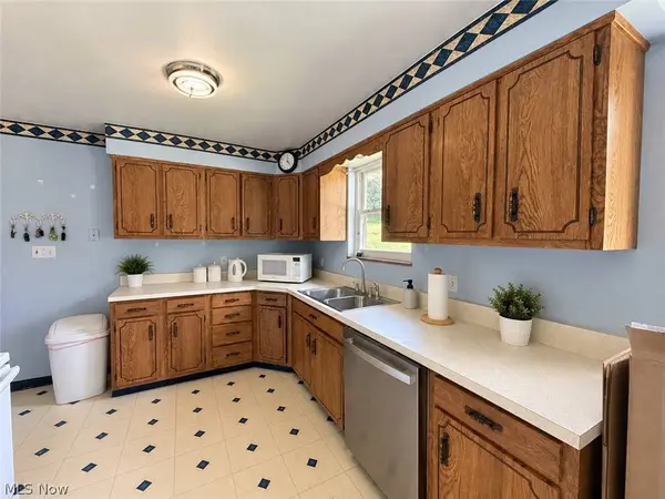 4741 Kings Creek RD, Weirton, WV 26062