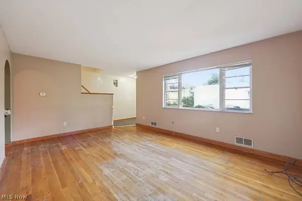 246 Wayne AVE, Weirton, WV 26062