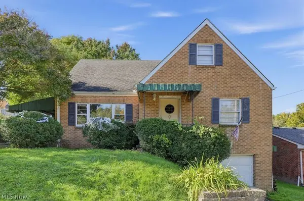 246 Wayne AVE