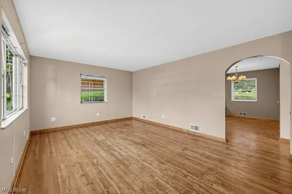 246 Wayne AVE, Weirton, WV 26062