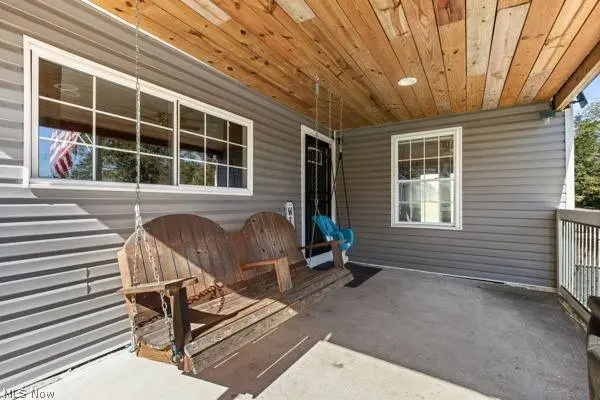 213 BENNETT DRIVE, Weirton, WV 26062