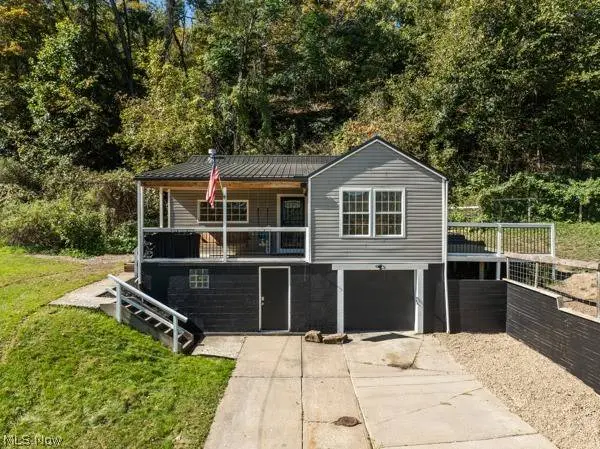 213 BENNETT DRIVE