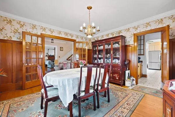 53 Beech St, Norwood, MA 02062