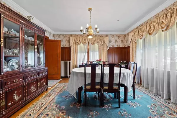 53 Beech St, Norwood, MA 02062