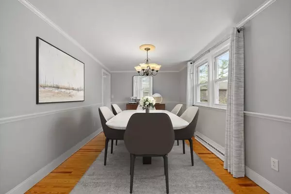 80 Suomi Rd, Pembroke, MA 02359