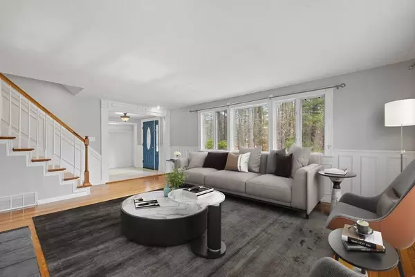 80 Suomi Rd, Pembroke, MA 02359