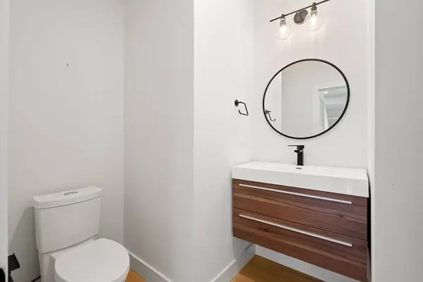 23 Folsom St #1, Boston, MA 02125