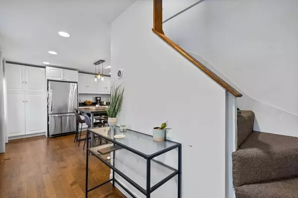 3 Short Street Pl, Boston, MA 02129