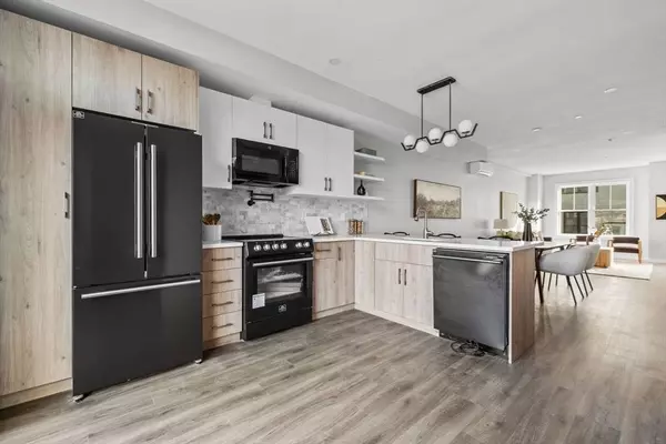 33 Copeland #F, Boston, MA 02119