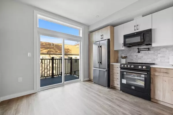 33 Copeland #F, Boston, MA 02119