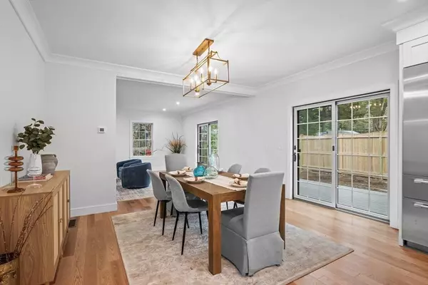 6 Grace Dr, Cohasset, MA 02025