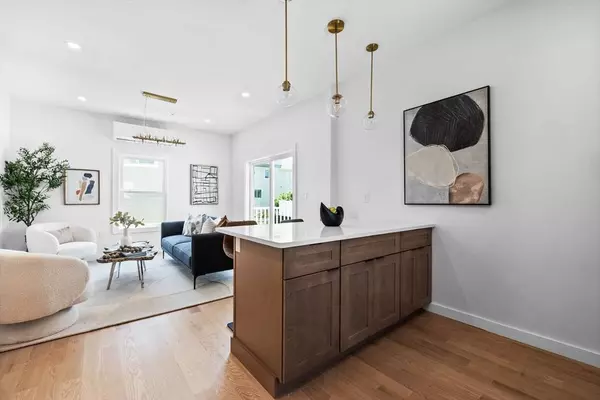 12 Sewall Ave #2B, Winthrop, MA 02152