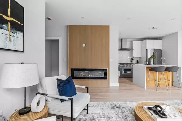 198 Bowen #1, Boston, MA 02127