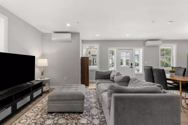 59 Perrin, Boston, MA 02119