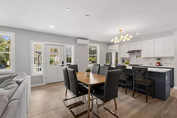 59 Perrin, Boston, MA 02119